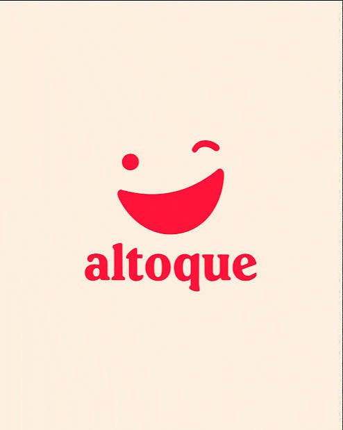 Altoque
