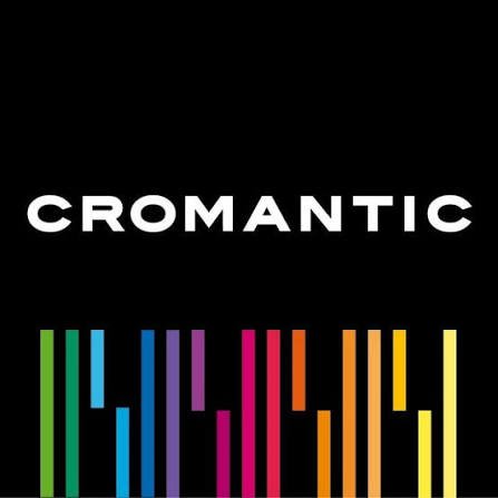 Cromantic