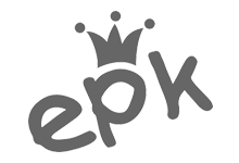 EPK