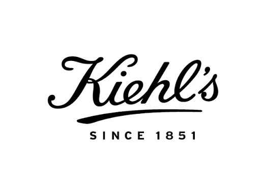 Kiehl's