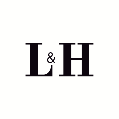 L&H
