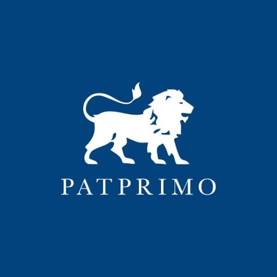 Patprimo