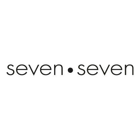 Seven